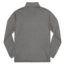 Load image into Gallery viewer, Quarter zip pullover