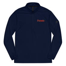 Load image into Gallery viewer, Quarter zip pullover