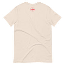 Load image into Gallery viewer, PICK PANOLA! Short-Sleeve Unisex T-Shirt