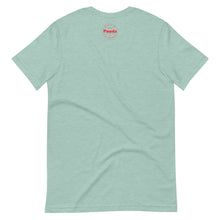 Load image into Gallery viewer, PICK PANOLA! Short-Sleeve Unisex T-Shirt