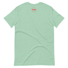 Load image into Gallery viewer, PICK PANOLA! Short-Sleeve Unisex T-Shirt