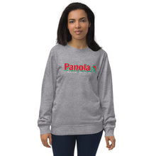 Load image into Gallery viewer, Unisex organic sweatshirt