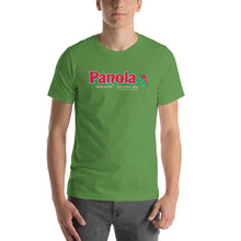 Load image into Gallery viewer, Unisex t-shirt
