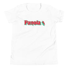 Load image into Gallery viewer, Youth Short Sleeve T-Shirt