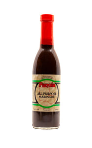 All-Purpose Marinade