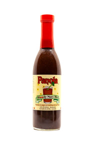 Bloody Mary Mix