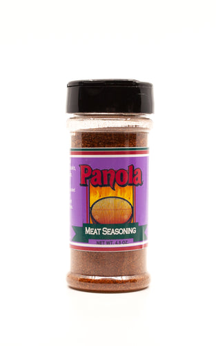 Meat Seasoning