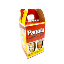 Load image into Gallery viewer, Panola Variety Pack