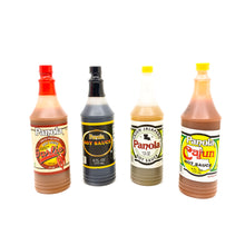 Load image into Gallery viewer, Panola Variety Pack