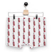 Load image into Gallery viewer, Boxer Briefs