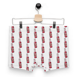Boxer Briefs
