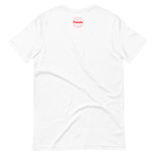 Load image into Gallery viewer, PICK PANOLA! Short-Sleeve Unisex T-Shirt