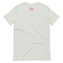 Load image into Gallery viewer, PICK PANOLA! Short-Sleeve Unisex T-Shirt