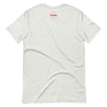 Load image into Gallery viewer, PICK PANOLA! Short-Sleeve Unisex T-Shirt