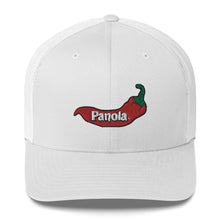 Load image into Gallery viewer, Trucker Cap