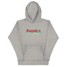 Load image into Gallery viewer, Unisex Hoodie