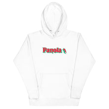 Load image into Gallery viewer, Unisex Hoodie