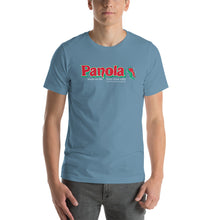 Load image into Gallery viewer, Unisex t-shirt